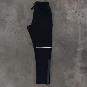 Chándal cortavientos de nailon personalizado de alta calidad para correr para hombres y mujeres, conjunto de entrenamiento de verano, chándal al por mayor - Product Image 3