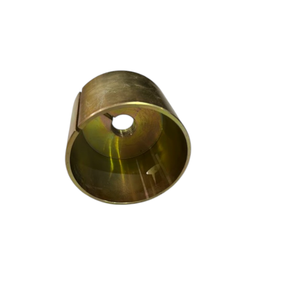 3125307500 3125 3075 00 Bushing industrial bushing <b>mining</b> <b>machinery</b> spare parts heavy duty bushing OEM replacement component - Product Image 4