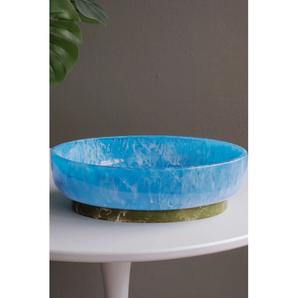 ชามเรซินตกแต่งสไตล์นางฟ้าแบบพรีเมี่ยม - Product Image 3