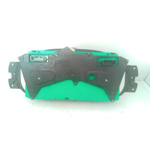 PANEL DE INSTRUMENTOS DACIA Duster 1ª Serie 21677499 (10>17) - Product Image 6