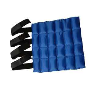 รองเท้าบูตน้ำแข็งขาม้าม้าม้าม้า - Product Image 3