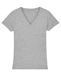 T-shirt à manches longues en jersey de coton personnalisable Grande taille et respirant - Product Image 2