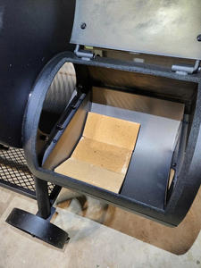 Refractory Fireclay <b>Brick</b> Customized Sizes <b>Fire</b> Clay <b>Brick</b> with Discounted Price For Oven And Furnace From Vietnam No Tariff - Product Image 3