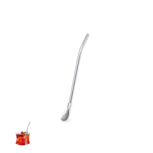 <b>Straw</b> <b>Drink</b> Stirrer / <b>Drink</b> and Bar Accessories M722079834 - Product Image 1