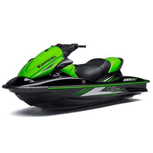 Kawasaki Jet Ski ультра 310lx