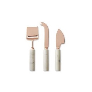 ที่เหนือกว่าคุณภาพRoyalตกแต่งจับชีสชุดบ้านครัวFlatwareอุปกรณ์จัดเลี้ยงงานแต่งงานการใช้งาน - Product Image 6