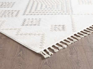 Alfombras turcas Colección Luna Alfombras Wilton Alfombras de poliéster Alfombras personalizadas al por mayor para mayoristas Exportador de alfombras - Product Image 5