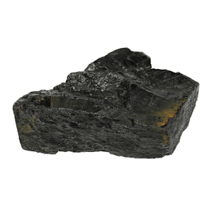 Concentrado de mineral de coltán con 30% a 40% de contenido de tantalio disponible para exportación global y uso en refinerías de metales - Product Image 2