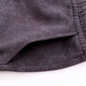 Shorts de sport pour hommes été 2026, taille élastique, shorts de sport pour hommes, shorts de compression pour la salle de sport - Product Image 4