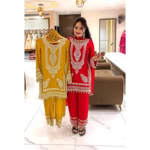 Le lancement de son propre produit de modélisation réel avec des droits exclusifs appartient aux clients seulement Nous croyons en la qualité depuis - Product Image 1