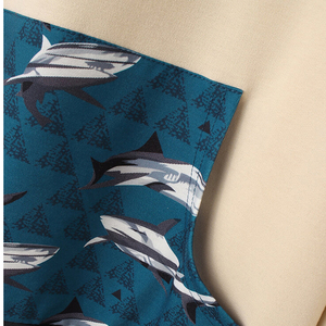 Sudaderas con Capucha Estilo Y2K para Mujer, Personalizables, de Alta Calidad, con Insignia de Lentejuelas y Diseño Frontal - Tejido de Punto Ecológico - Product Image 4