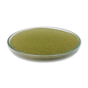 40AP-KMP marca Extracto de hierbas de alta calidad grado 40% polvo de andrographolide cultivado salvaje Andrographis Paniculata tambor - Product Image 2