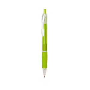 Penna a Sfera Personalizzata Zonet per Gadget Promozionali - Product Image 2