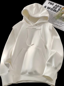 2024 printemps automne nouveau Design cordon mode décontracté haute qualité à capuche adapté aux hommes et aux femmes livraison DDP - Product Image 5