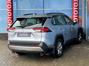 Usado para transmisión automática diésel Euro 5 bastante cuidado - Product Image 2