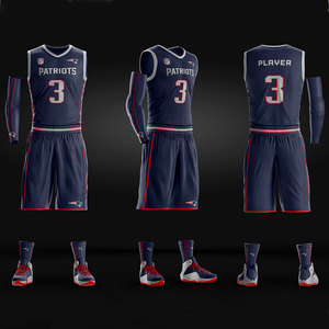 2025 hommes été sport basket-ball Shorts séchage rapide maille Gym Joggers décontracté respirant pantalon court dentelle chaud pour homme Fitness - Product Image 1