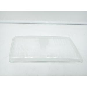 Verre de phare avant droit AUDI 80 Série (B3) (86>91) 1305621122 - Product Image 1