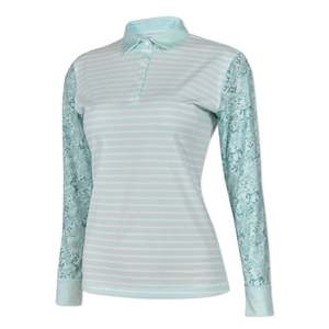 แฮนดี เอ็น กอล์ฟ โอ ไท ดี ซานห์ นก ฟี โฮอา วีเอ็น ตร ซี เสื้อผ้ากอล์ฟ - Product Image 1