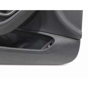 PANEL DE PUERTA INTERIOR DELANTERO IZQUIERDO MERCEDES Clase C Cabrio W205 A2057202515 (16>) - Product Image 3