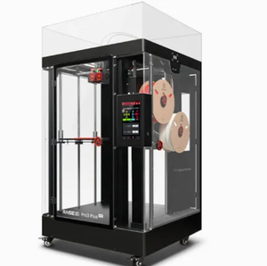 เครื่องพิมพ์สามมิติ Raise3D Pro3 HS สำหรับขาย - Product Image 2