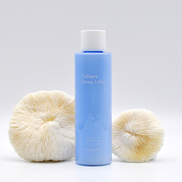 Crème de Nuit Anti-Âge Raffermissante au Collagène, Acide Hyaluronique, Vitamine C, Centella, Niacinamide, Hamamélis et Glycérine 200ml
