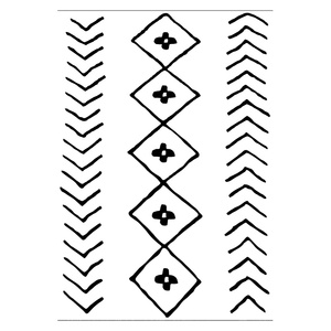 <b>RUGS</b> DEPOT LXDP-0063 Wholesale Grey Silver Vintage Patchwork Digital Printed Machine Washable Chenille Area <b>Rug</b> <b>Non</b> <b>Slip</b> - Product Image 1