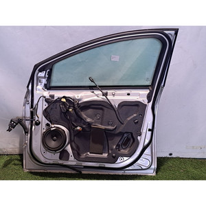 Porte avant droite FORD Focus Berline 5ème Série 2147844 Porte XWDB/D/E (11>14) - Product Image 6