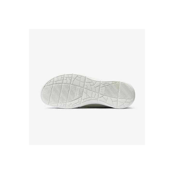 Women's Walking Shoes - Khaki - Soft 140.2
