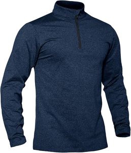 Sudadera de Hombre de Invierno 100% Algodón con Logotipo Personalizado, Sin Mangas, Casual, Cómoda, Ajuste Perfecto, Muy Solicitada - Product Image 5