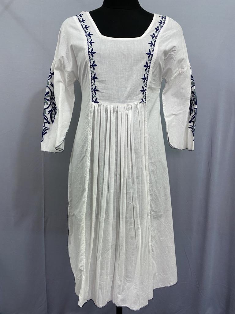 ในภาพเดียวกัน