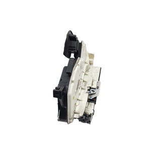 Serratura Anteriore Sinistra VOLKSWAGEN Golf 6 Sedan 5K1837015 (08>12) - Product Image 6
