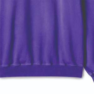 En varios colores de algodón transpirable para hombres de manga larga de lana transpirable con patrón de impresión de invierno en línea venta pulóver sudaderas - Product Image 5