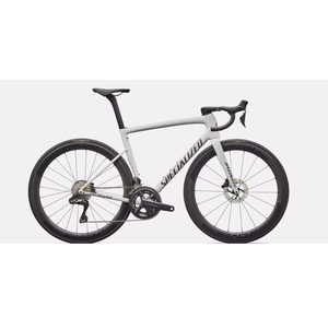 Tarrmacc Sl8 Pro shiimano ulltegra DI2ด้วยสแตนเลส Sl8 tarrmacc Pro shiimano Ultegra DI2สำหรับขาย - Product Image 3