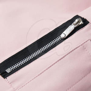 Private Label <b>Light</b> Weight <b>Men</b> Bomber <b>Jacket</b> Outdoor Use Comfortable Bomber Winter <b>Jacket</b> For <b>Men</b> - Product Image 4