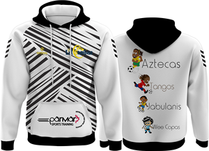 Sweat-shirt à capuche sport personnalisé 2024, sublimation, hommes, polyester de haute qualité, polaire, impression 3D, poche kangourou, vêtements d'hiver - Product Image 2