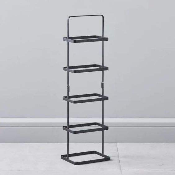 ปรับแต่ง