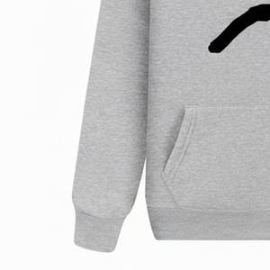 Conjuntos Deportivos Casuales con Capucha y Logotipo Personalizado al por Mayor, Trajes Deportivos Transpirables para Mujer, Estilo Urbano, Conjuntos de Jogger para Mujer - Product Image 6