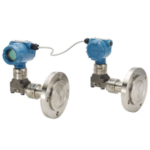 Emerson pour Rosemount 3051S transmetteur de niveau d'extension de plage thermique 100% nouvel émetteur de haute qualité d'origine bon prix - Product Image 6