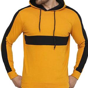 High Quality <b>Men</b> <b>Hoodies</b> 2025 Latest Fashion Street Style Custom Oversized <b>Men</b> <b>Hoodies</b> Wholesale Streetwear <b>Thermal</b> <b>Hoodies</b> for - Product Image 1