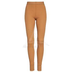 Fabricación profesional Mujeres Legging Mejor calidad Mujeres Legging Último diseño Mujeres Yoga Leggings - Product Image 1