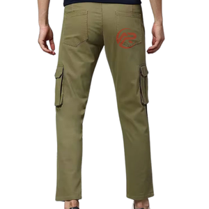 <b>Work</b> <b>Pants</b> Lightweight And Durable With Customize <b>Cargo</b> <b>Pants</b> Workwear - Product Image 2