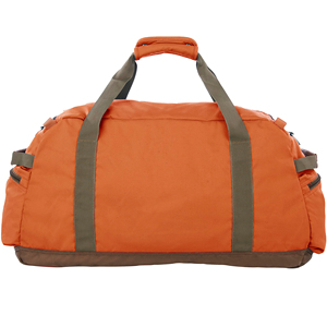 Bolsa de Viaje Deportiva de Moda para Hombre y Mujer, para Gimnasio, Deportes, Actividades al Aire Libre, Material Ligero, Duradero e Impermeable en Venta - Product Image 3
