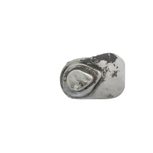 Corpo Carrozzeria Volkswagen Golf 5 Berlina 038128063L BKD Diesel 1968 (03>08) - Product Image 4