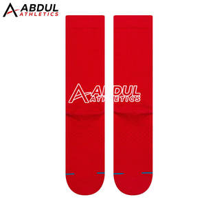 Soccer <b>Socks</b> Soft Cotton Stretchable <b>Long</b> Soccer <b>Socks</b> Ideal For Training And Match Performance - Product Image 3