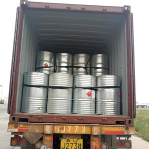 <span class=keywords><strong>Herbicida</strong></span> de Alta Eficacia Glifosato 95%tc 75%wdg 41%sl 62%sl Cas No. :1071-83-6 Calidad Confiable y Suministro Global - Product Image 6