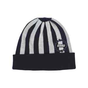 หมวกบีนนี่ GAA MOQ OEM ODM GAA หมวกกีฬาผลิตตามแบบของปากีสถาน - Product Image 2