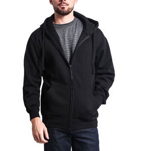 Haute qualité hommes Polyester coupe-vent Sports d'hiver randonnée Fitness veste imperméable respirant mince coupe-vent vêtements d'extérieur - Product Image 5