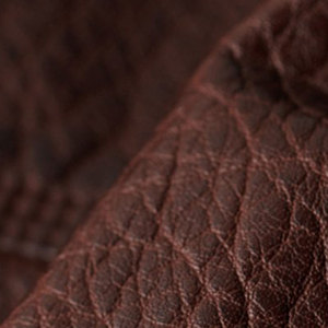 Veste en cuir pour homme, design entièrement personnalisé, prix de gros, collection d'hiver, look élégant, veste en cuir PU pour homme - Product Image 5