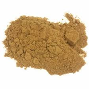 ผงสกัดสมุนไพรคอร์เดีย มิซซา (Cordia Myxa) คอร์เดีย ลาติโฟเลีย (Cordia Latifolia) ส่วนผสมจากพืชธรรมชาติเพื่อสุขภาพ อาหารเสริมบำรุงร่างกายและเสริมสร้างการทำงานของร่างกาย - Product Image 2