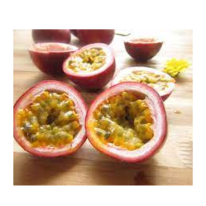 Fruta de la Pasión congelada totalmente natural, recién procesada y envasada al vacío, la mejor opción para barras de jugos, mercados de exportación e industrias alimentarias - Product Image 4